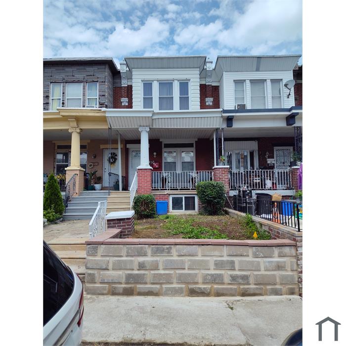 231 W Ashdale St